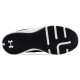 Under Armour UA Charged Focus